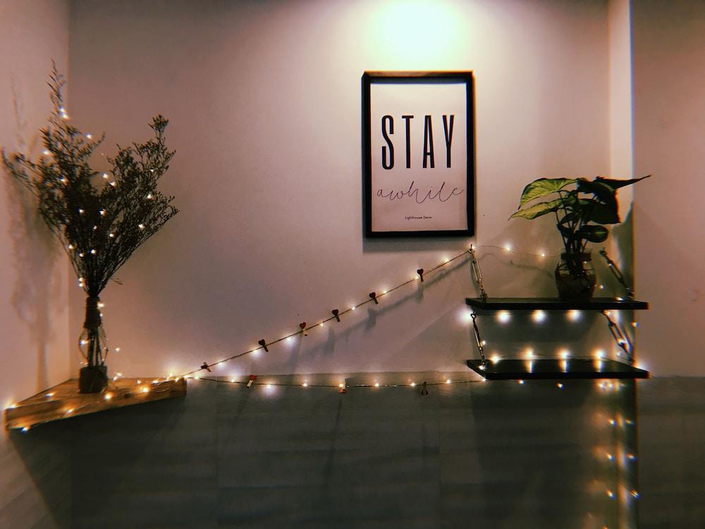 Lighthouse Homestay Вунгтау Екстер'єр фото